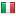 localberkshire.co.uk server is located in Italy